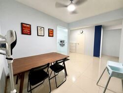 Blk 460D West Quarry @ Bukit Batok (Bukit Batok), HDB 4 Rooms #555435051